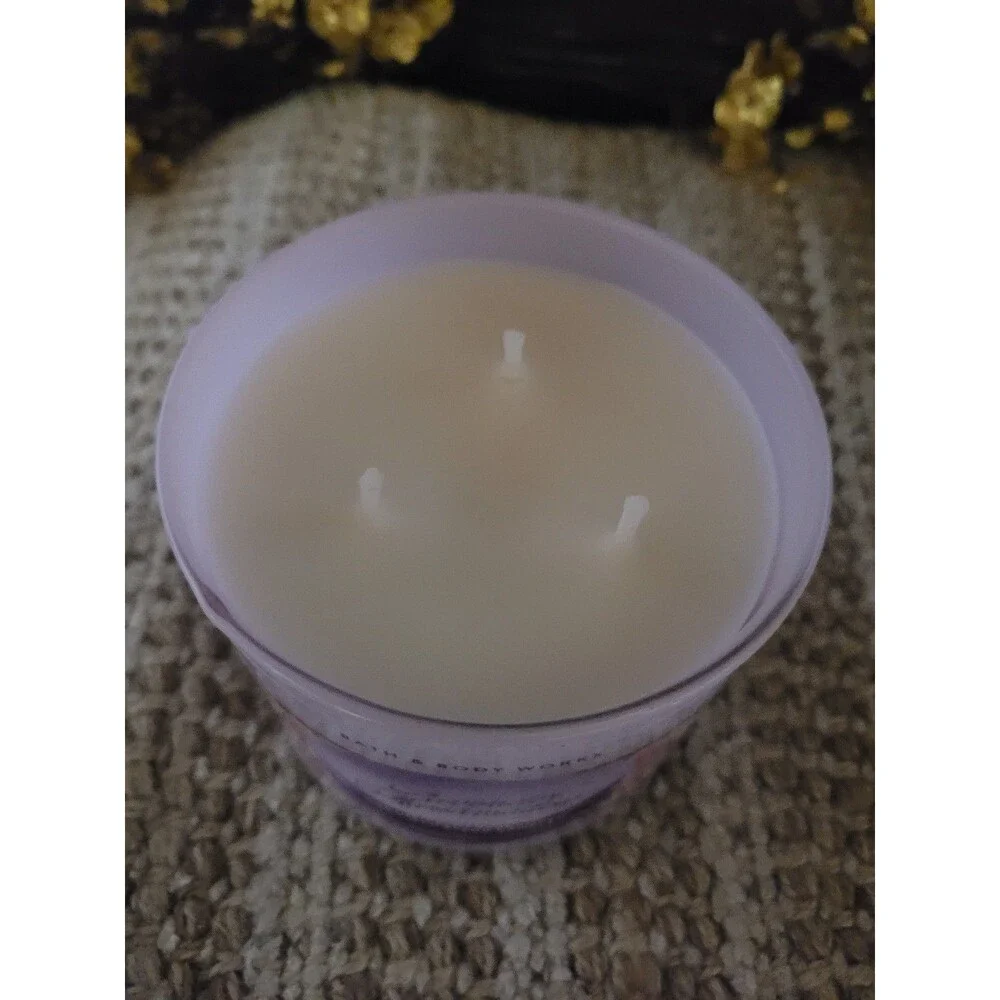 Bath & Body Works brand new
